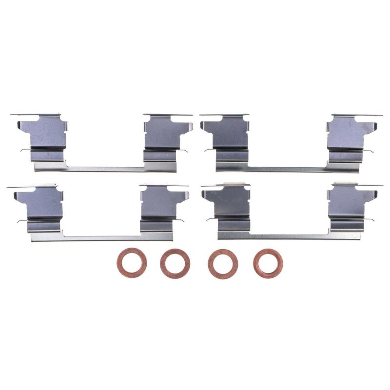 Photo - out of package