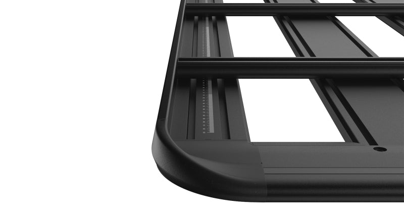 Rhino-Rack Pioneer 6 Platform 1900 X 1380 F/P
