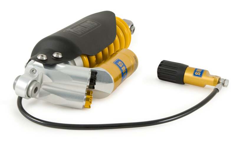 Ohlins 14-18 BMW R 1200 GS Adventure K51 TTX 36/TTX 39 Adventure Shock Absorber