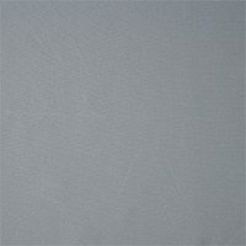 Covercraft Custom Car Covers 21-25 BMW 4 Series Convertible Custom WeatherShield HP Car Cover - Gray