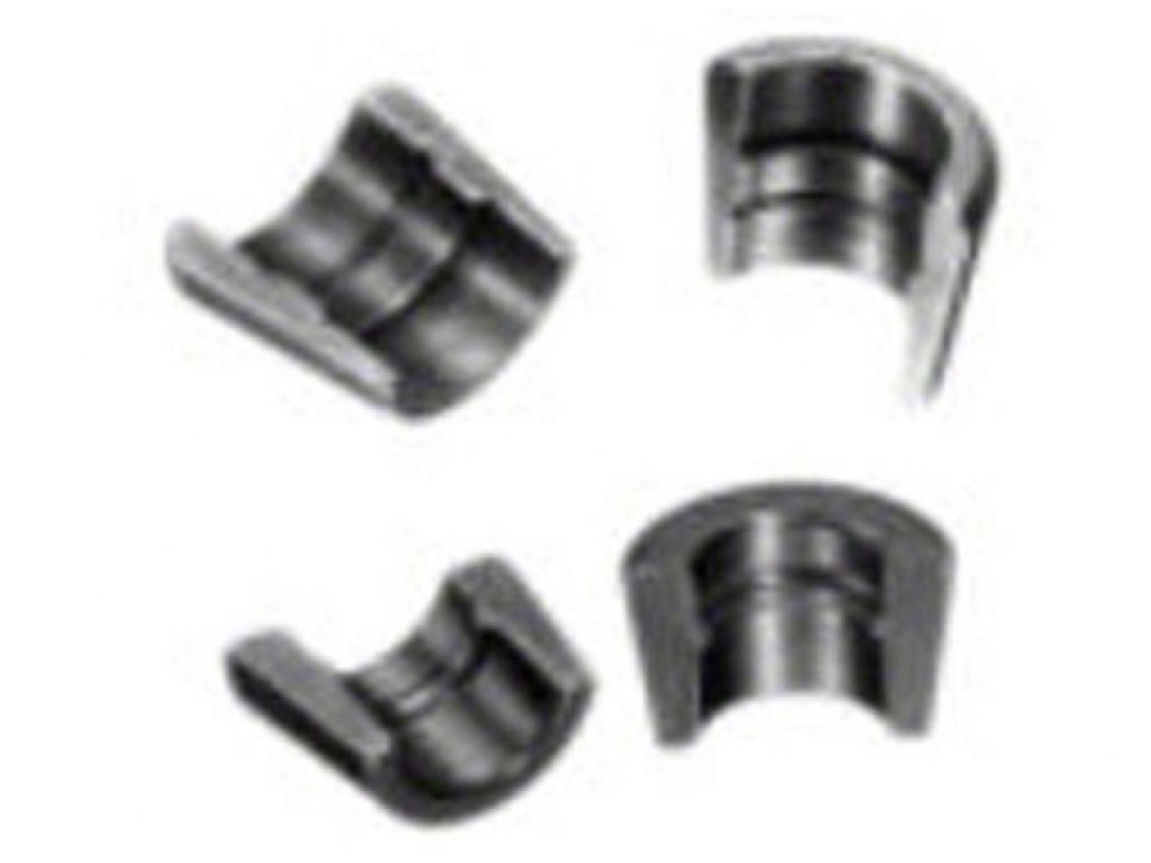 Manley Valve Lock/Keeper, LOC-5/16 MACHINED