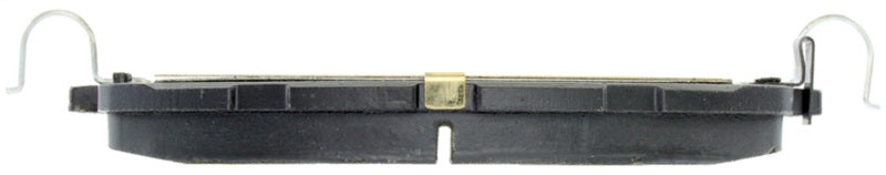 Photo - Unmounted