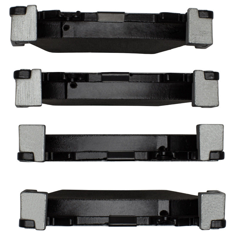 R1 21-26 Mercedes-Benz S500 Front Optimum OE Brake Pads