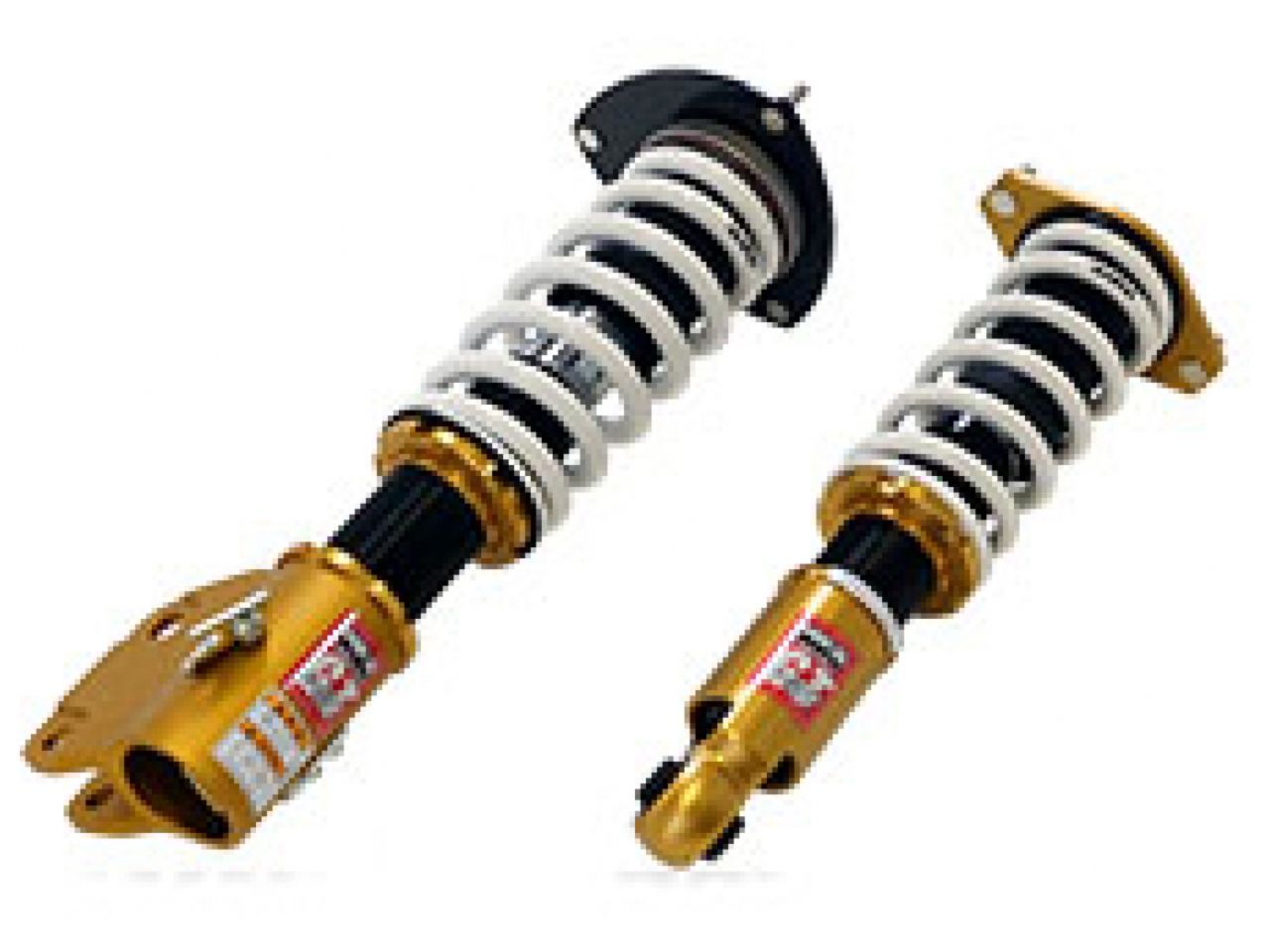 HKS HIPERMAX IV GT GRE FULL KIT (US)