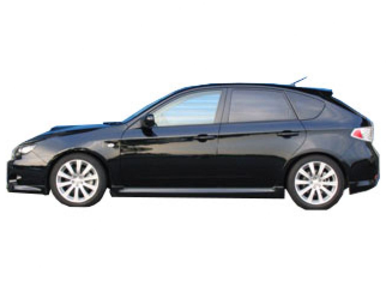 HKS HIPERMAX IV GT GRE FULL KIT (US)