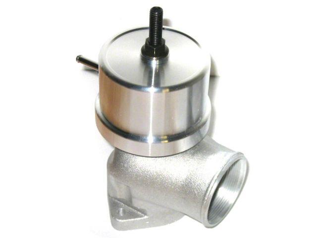 GReddy Type R Universal BOV Standard Spring