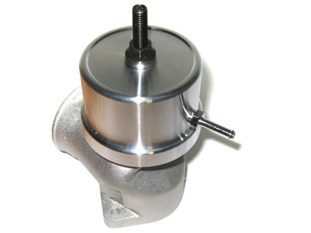 GReddy Type R Universal BOV Standard Spring