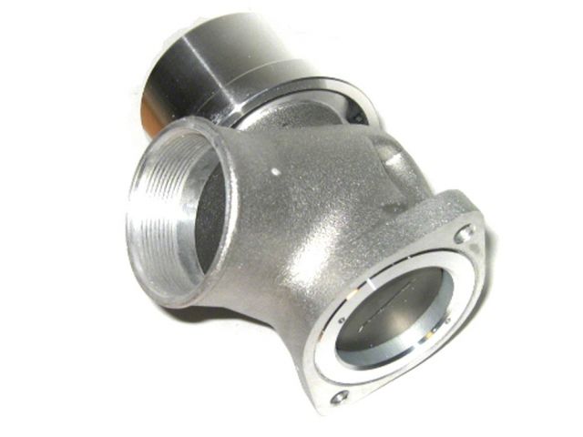 GReddy Type R Universal BOV Standard Spring