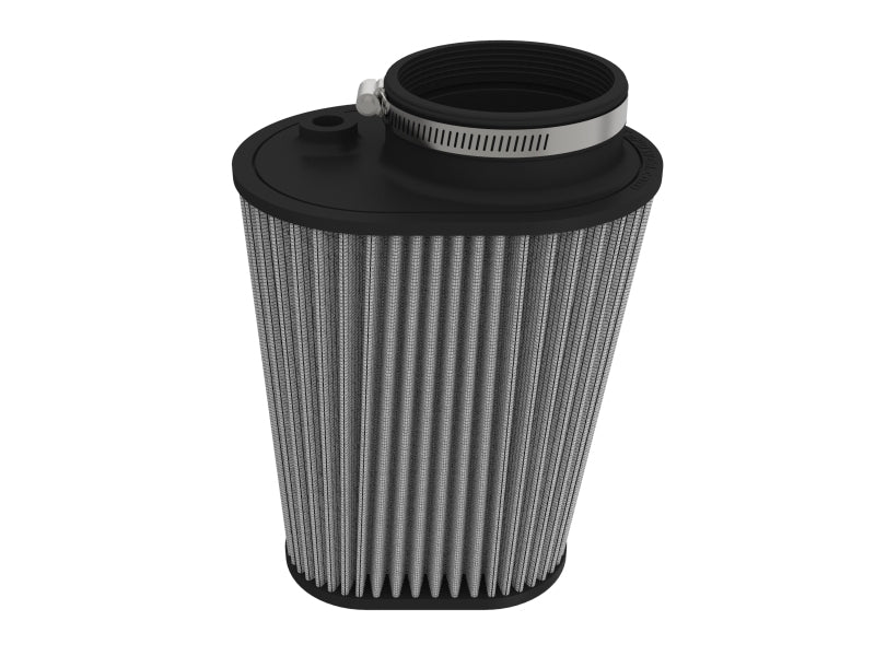 aFe Magnum FLOW OE Replacement Air Filter Dodge Challenger/Charger 11-23 V8-5.7L