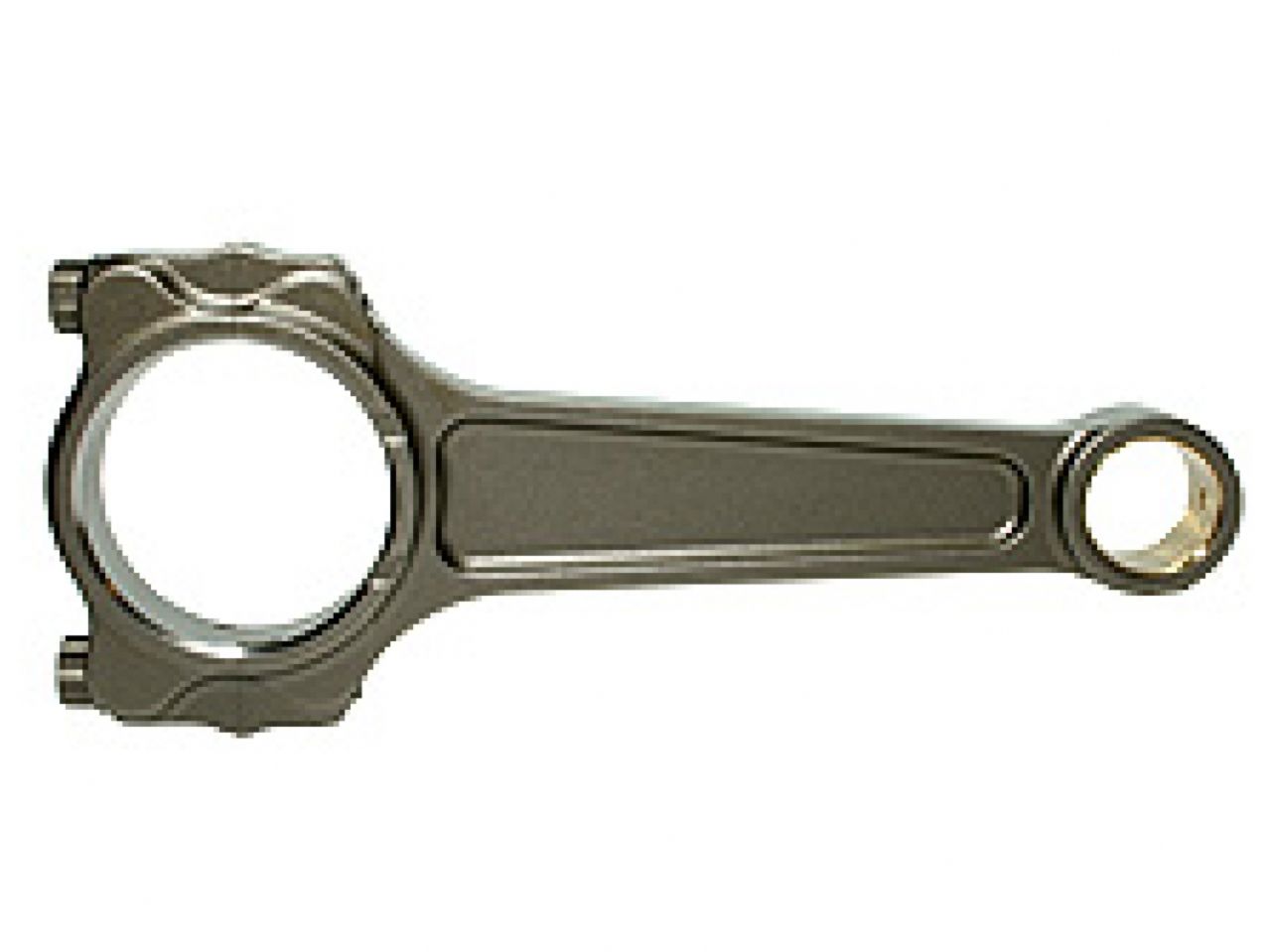 Manley Mazda Speed 3 MZR 2.3L DISI 5.927 Turbo Tuff Pro Series I Beam Connecting Rod Set