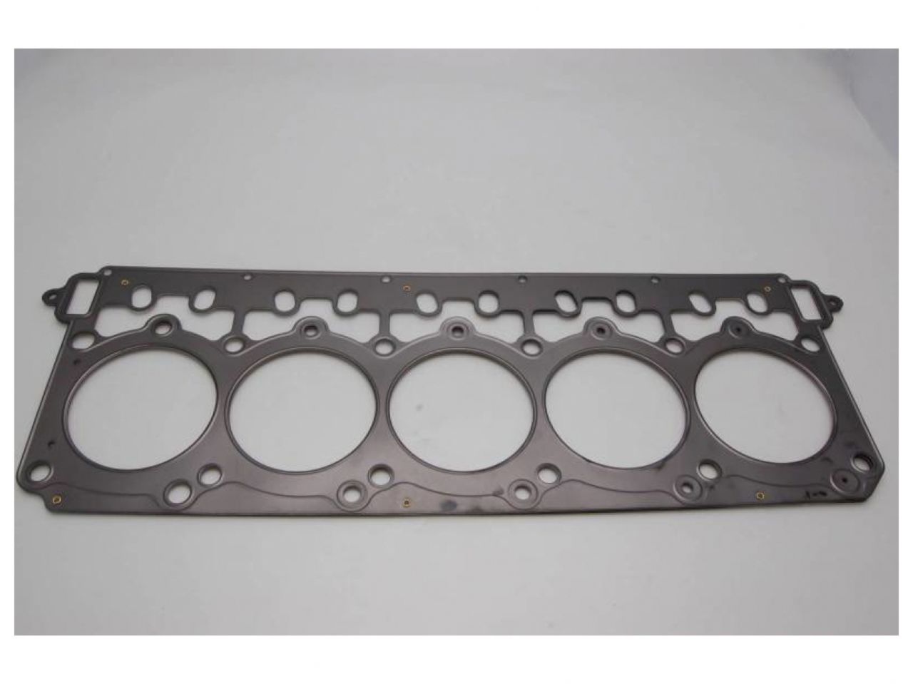 Cometic Dodge Viper Gen 5 4.125in Bore .027in Thick MLS Head Gasket Left Side