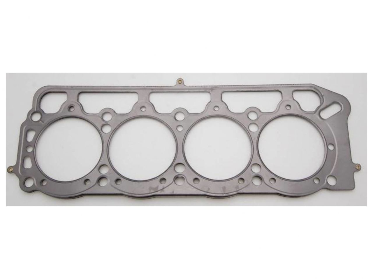 Cometic BMW M50B25/M52B28 Engine 87mm Bore .089in Thick MLS Head Gasket