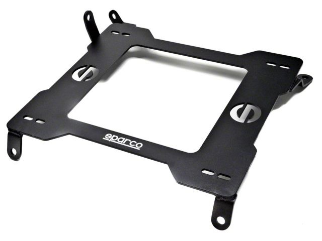 Sparco Base Acura Tl 96-98 Lft