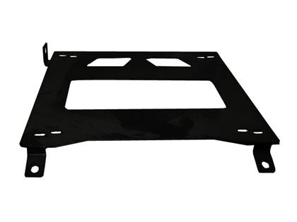Sparco Base Mitsubishi Mirage 95-03 R