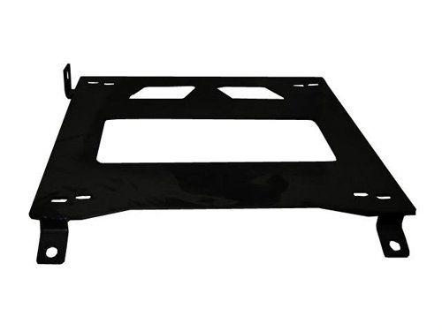 Sparco Base VW Golf I & II 8/91+ L&R
