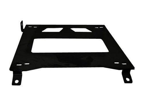 Sparco Base Acura Integra R 94-01 L