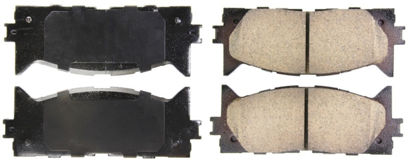 Photo - Unmounted