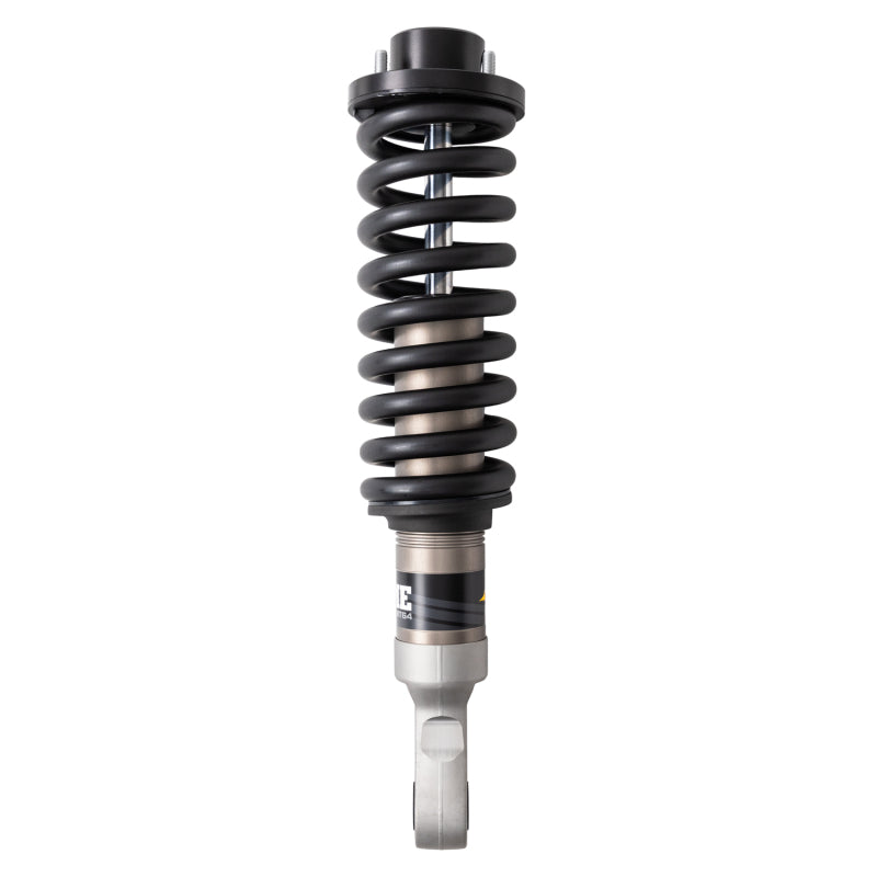 ARB OME 2022+ Toyota Tundra MT64 Strut Assy Med.