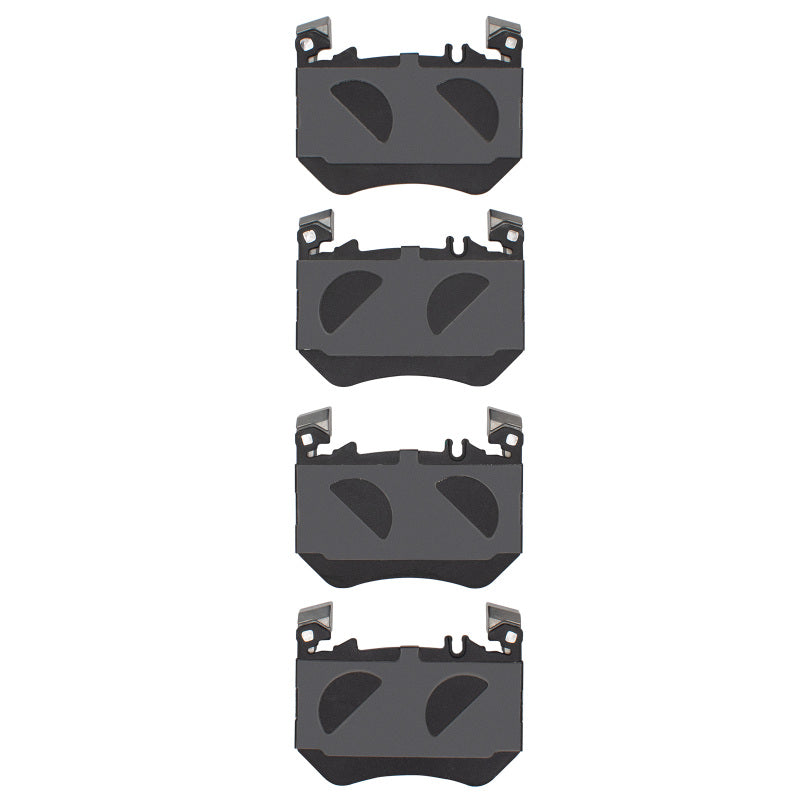 DFC 22-25 Mercedes-Benz GLC300 Front 5000 Advanced Ceramic Brake Pads