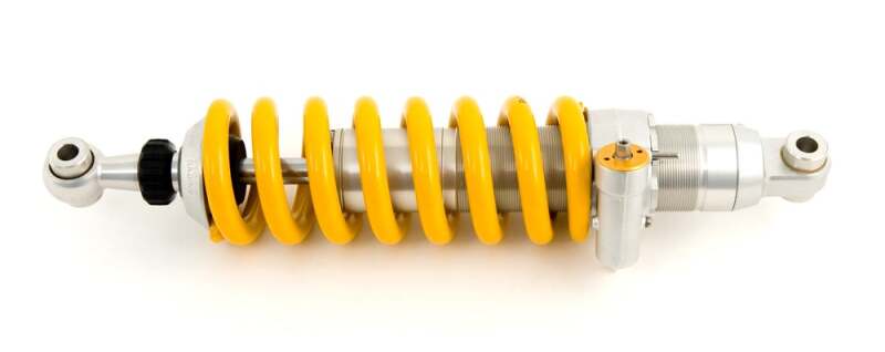 Ohlins 21-23 Ducati Monster 950 STX 46 Street Shock Absorber