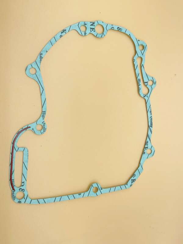 Ricks Motorsport Honda Stator Cover Gasket