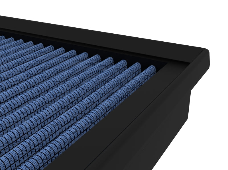 aFe Magnum FLOW OE Replacement Air Filter Ford Bronco Sport 21-24 L4-2.0L