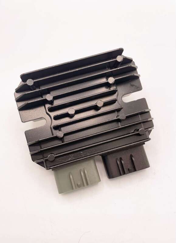 Ricks Motorsport Rectifier-Regulator Lithium Compatible