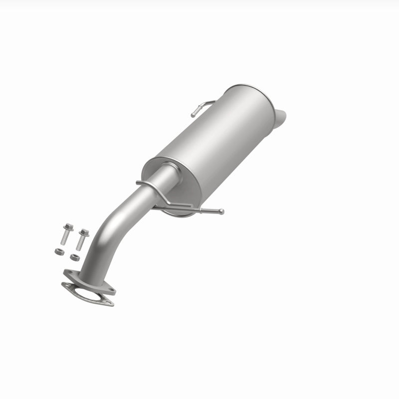 MagnaFlow Hyundai BRE Exhaust Replacement Kit