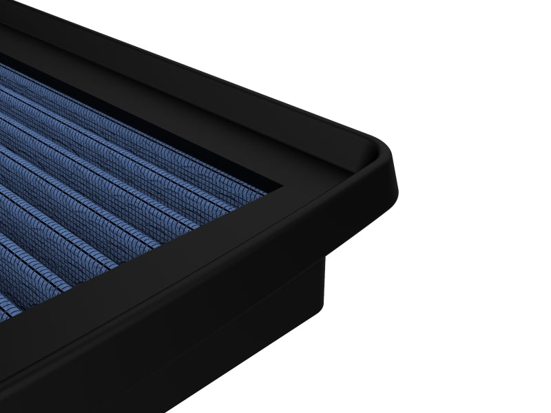 aFe Magnum FLOW OE Replacement Air Filter Honda HR-V 16-22 L4-1.8L