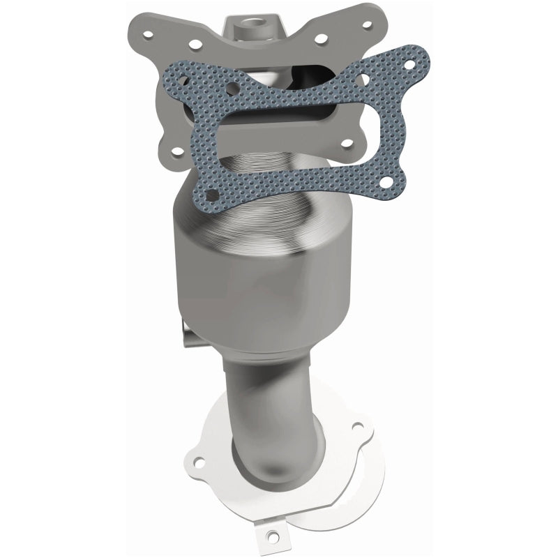 Magnaflow 08-12 Honda Accord 2.4L Direct Fit Converter