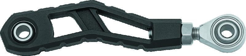 Kuryakyn Riot Shift Linkage Blk
