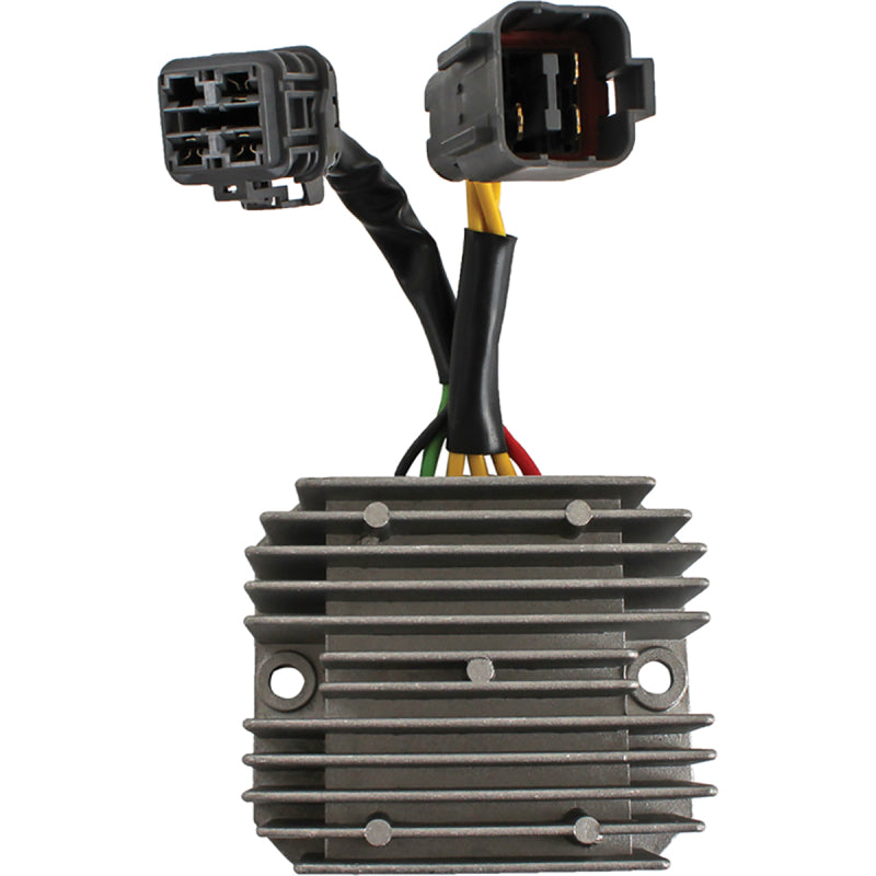 Arrowhead Arctic Cat Regulator / Rectifier