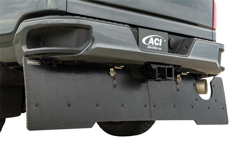 Access 18-26 Ford Expedition/Expedition MAX - Rockstar Commercial Tow Flap