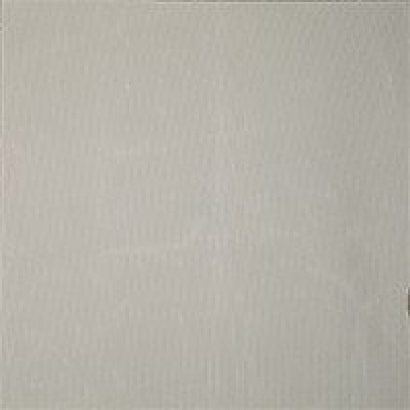 Covercraft  21-25 Ford F150 Custom WeatherShield HD Car Cover - Gray (Size T3)