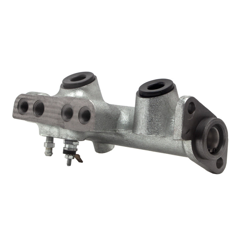 DFC 76-83 Renault R5 Brake Master Cylinder