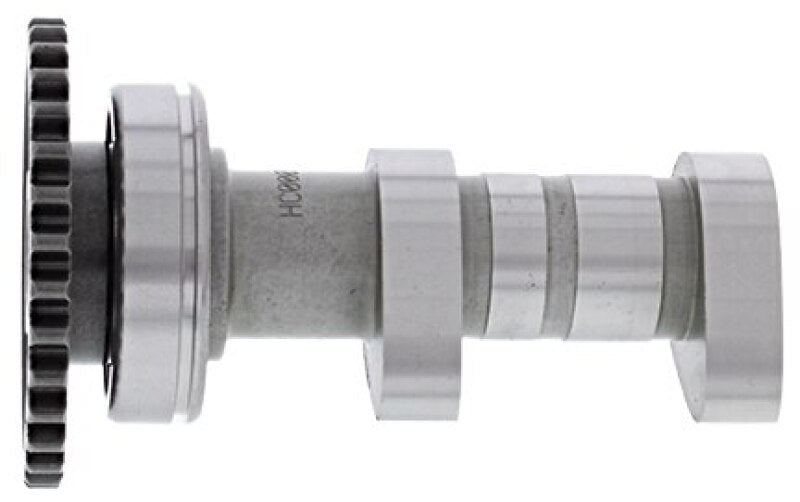 Hot Cams 16-18 WR 450 F/16-19 YZ 450 F/16-19 YZ 450 FX Intake Camshaft - Stage 1