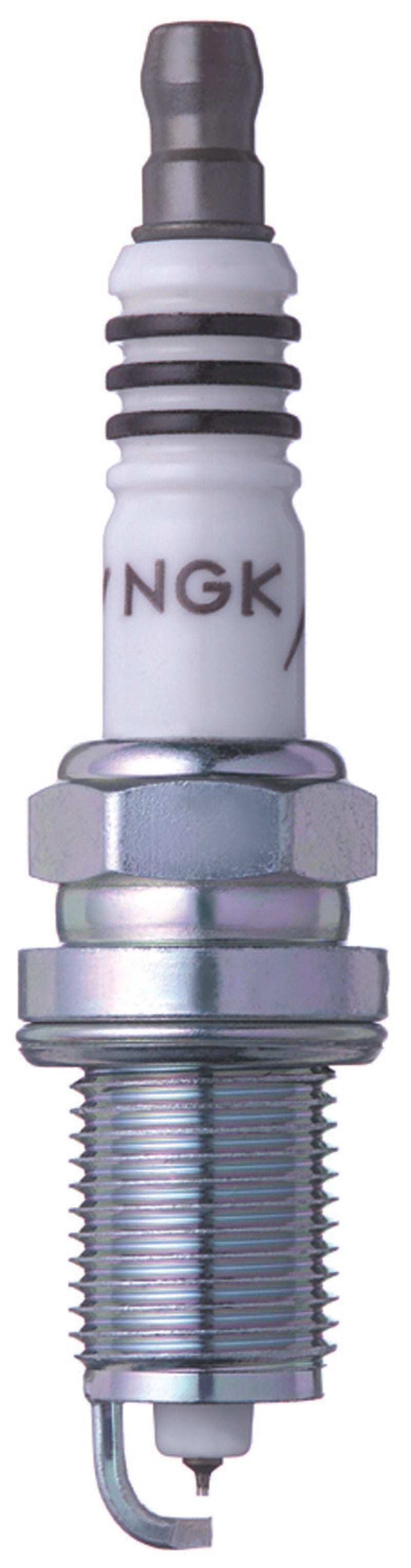 NGK 2016-13 Scion FR-S OE Type 4-Wire A/F Sensor