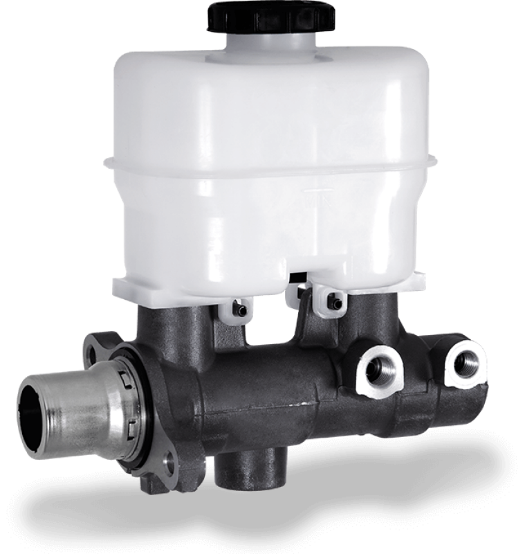 DFC 82-86 Ford Mustang Brake Master Cylinder