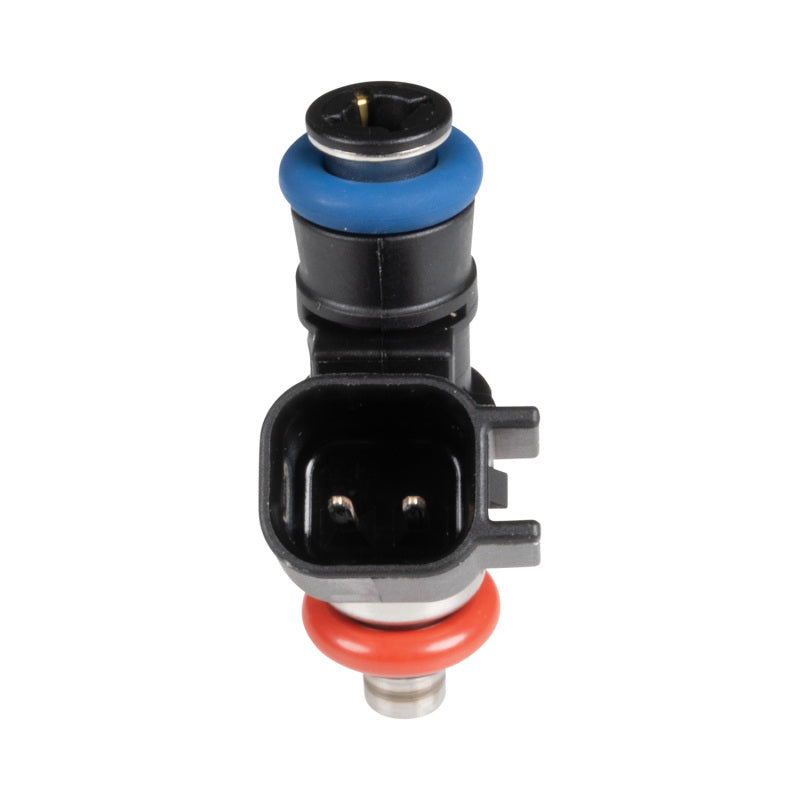 FAST Precision Flow LS7 Style Fuel Injector (245lb/hr) - Set of 8