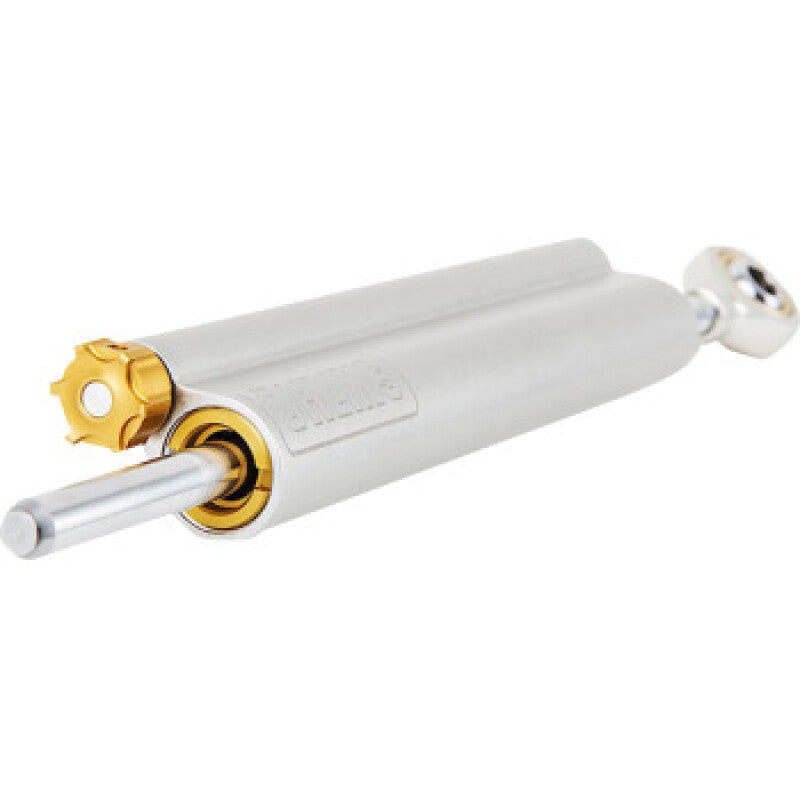 Ohlins 06-16 Yamaha YZF R6 Steering Damper