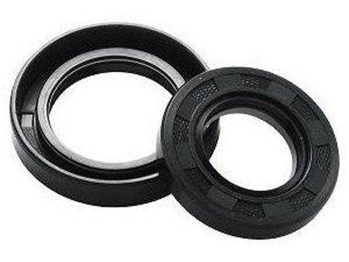 Cometic 90-94 Nissan SR20DE/DET DOHC 16V 2.0L Rear Main Seal
