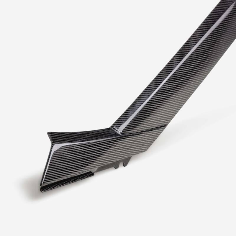 Seibon 2023-2024 Nissan Z Carbon Fiber Pillar Bar