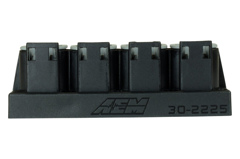 AEM 4 Port AEMnet Can Hub