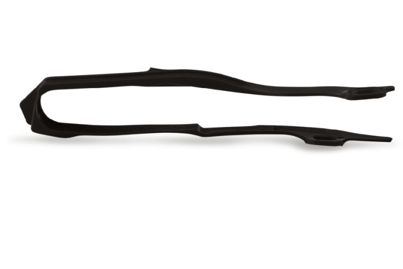 Acerbis 09-13 Honda CRF250R/ CRF450R Chain Slider - Black