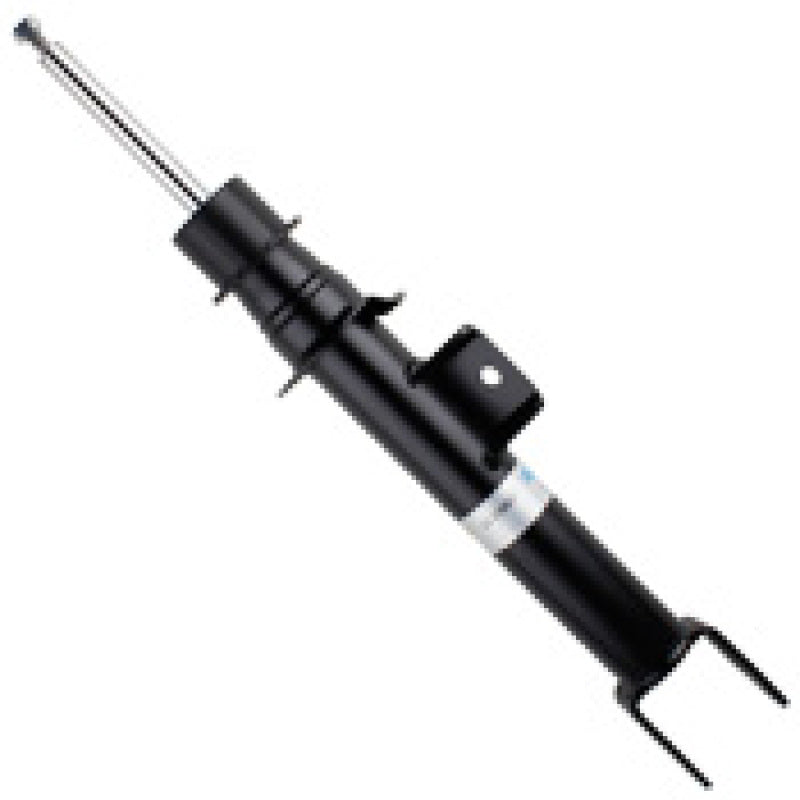 Bilstein 17-24 Tesla 3 / 20-21 Tesla Y / 2024 Tesla Y B4 OE Replacement Front Right Strut Assembly