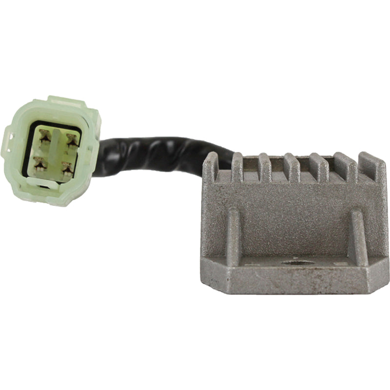 Arrowhead Kymco 12 Volt Regulator / Rectifier