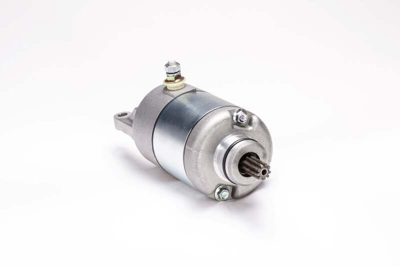 Ricks Motorsport New Kawasaki Starter