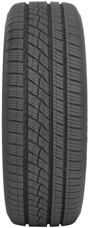 Toyo Celsius II Tire - 235/40R18 95V XL (TL)