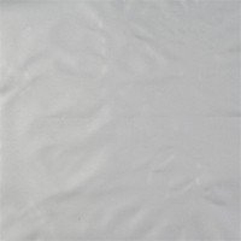 Covercraft 05-15 Toyota Double Cab Custom Reflectect Car Cover - Silver