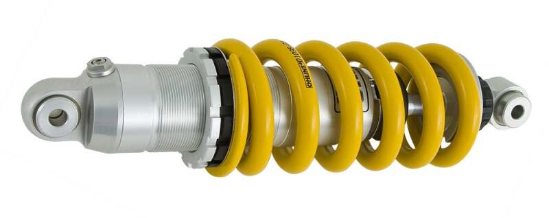 Ohlins 12-13 Honda NC700X STX 46 Street Shock Absorber